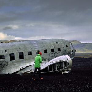 Travel photography course - Image 9