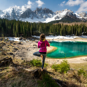 Dolomites *Unesco Destination* - Image 2