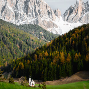 Dolomites *Unesco Destination* - Image 4