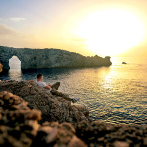 Camí de Cavalls - Menorca *Unesco Destination* - Image 2