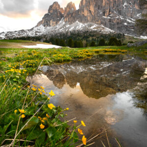 Dolomites *Unesco Destination* - Image 3