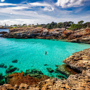 Camí de Cavalls - Menorca *Unesco Destination* - Image 4